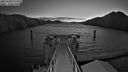 ./images/calvert/dock/20221220/dock20221220_075000M.jpg