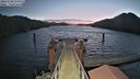 ./images/calvert/dock/20221220/dock20221220_075500M.jpg