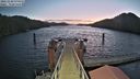 ./images/calvert/dock/20221220/dock20221220_080000M.jpg