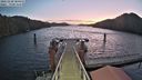 ./images/calvert/dock/20221220/dock20221220_080500M.jpg