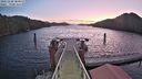 ./images/calvert/dock/20221220/dock20221220_081000M.jpg