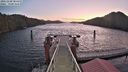./images/calvert/dock/20221220/dock20221220_081500M.jpg