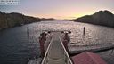 ./images/calvert/dock/20221220/dock20221220_082000M.jpg