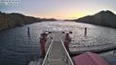 ./images/calvert/dock/20221220/dock20221220_082500M.jpg