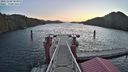 ./images/calvert/dock/20221220/dock20221220_083000M.jpg