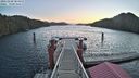 ./images/calvert/dock/20221220/dock20221220_083500M.jpg