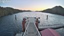./images/calvert/dock/20221220/dock20221220_084000M.jpg