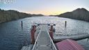 ./images/calvert/dock/20221220/dock20221220_085000M.jpg