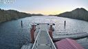 ./images/calvert/dock/20221220/dock20221220_085500M.jpg