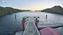 ./images/calvert/dock/20221220/dock20221220_090000M.jpg