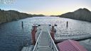 ./images/calvert/dock/20221220/dock20221220_090500M.jpg