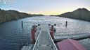 ./images/calvert/dock/20221220/dock20221220_091000M.jpg