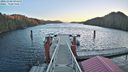 ./images/calvert/dock/20221220/dock20221220_091500M.jpg