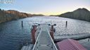 ./images/calvert/dock/20221220/dock20221220_092000M.jpg
