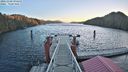 ./images/calvert/dock/20221220/dock20221220_092500M.jpg