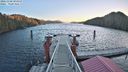 ./images/calvert/dock/20221220/dock20221220_093000M.jpg