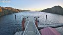 ./images/calvert/dock/20221220/dock20221220_093500M.jpg