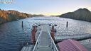 ./images/calvert/dock/20221220/dock20221220_094000M.jpg