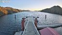 ./images/calvert/dock/20221220/dock20221220_094500M.jpg