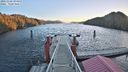./images/calvert/dock/20221220/dock20221220_095000M.jpg