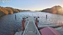 ./images/calvert/dock/20221220/dock20221220_095500M.jpg