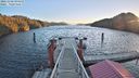./images/calvert/dock/20221220/dock20221220_100000M.jpg