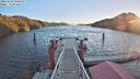./images/calvert/dock/20221220/dock20221220_100500M.jpg
