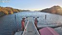 ./images/calvert/dock/20221220/dock20221220_101000M.jpg