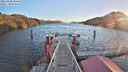 ./images/calvert/dock/20221220/dock20221220_101500M.jpg