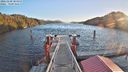 ./images/calvert/dock/20221220/dock20221220_102000M.jpg