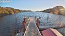 ./images/calvert/dock/20221220/dock20221220_102500M.jpg