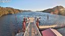 ./images/calvert/dock/20221220/dock20221220_103500M.jpg