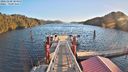 ./images/calvert/dock/20221220/dock20221220_104000M.jpg