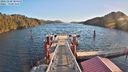 ./images/calvert/dock/20221220/dock20221220_104500M.jpg
