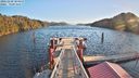 ./images/calvert/dock/20221220/dock20221220_105000M.jpg