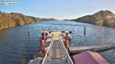 ./images/calvert/dock/20221220/dock20221220_105500M.jpg