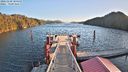 ./images/calvert/dock/20221220/dock20221220_110000M.jpg