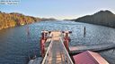 ./images/calvert/dock/20221220/dock20221220_110500M.jpg