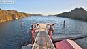./images/calvert/dock/20221220/dock20221220_111000M.jpg