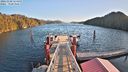 ./images/calvert/dock/20221220/dock20221220_111500M.jpg