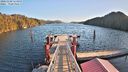 ./images/calvert/dock/20221220/dock20221220_112000M.jpg