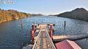 ./images/calvert/dock/20221220/dock20221220_112500M.jpg