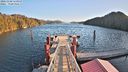 ./images/calvert/dock/20221220/dock20221220_113000M.jpg