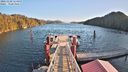 ./images/calvert/dock/20221220/dock20221220_113500M.jpg