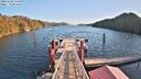 ./images/calvert/dock/20221220/dock20221220_114000M.jpg