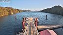 ./images/calvert/dock/20221220/dock20221220_114500M.jpg