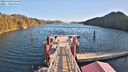 ./images/calvert/dock/20221220/dock20221220_115500M.jpg