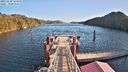 ./images/calvert/dock/20221220/dock20221220_120000M.jpg