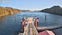./images/calvert/dock/20221220/dock20221220_121000M.jpg
