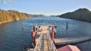 ./images/calvert/dock/20221220/dock20221220_121500M.jpg